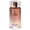 Karl Lagerfeld Bois D'Ambre EDT tualetinis vanduo vyrams, 100 ml