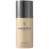 Karl Lagerfeld - Klasikinis dezodorantas purškiklis 150 ml