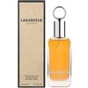 Karl Lagerfeld Classic EDT tualetinis vanduo vyrams, 50 ml