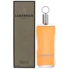 Karl Lagerfeld Classic Kvepalai Vyrams EDT 150ml