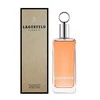 Karl Lagerfeld Classic EDT Kvepalai Vyrams 100ml
