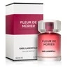 Kvepalai moterims Karl Lagerfeld Fleur De Murier EDP, 50 ml