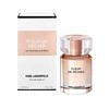 Karl Lagerfeld Fleur de Pêcher kvepalų purškalas 50ml