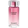 Karl Lagerfeld Les Parfums Matieres Fleur De Pivoine EDP parfumuotas vanduo moterims, 100 ml