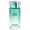 Karl Lagerfeld Fleur De Thé EDP parfumuotas vanduo moterims, 100 ml