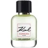 Karl Lagerfeld Karl Hamburg Alster EDT tualetinis vanduo vyrams, 60 ml