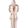 Karl Lagerfeld Ikonik Pour Femme EDP parfumuotas vanduo moterims, 60 ml