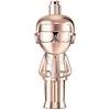 Karl Lagerfeld Lagerfeld Ikonik Woman EDP parfumuotas vanduo moterims, 100 ml