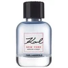 Karl Lagerfeld New York Mercer Street EDT tualetinis vanduo vyrams, 60 ml