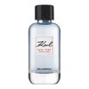 Karl Lagerfeld Karl Paris New York Mercer Street tualetinio vandens purškiklis 100ml