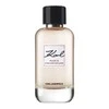 Karl Lagerfeld Karl Paris 21 Rue Saint-Guillaume kvepalų purškalas 100ml