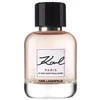 Kvepalai Karl Lagerfeld Karl Eau De Parfum 21 Rue Saint-Guillaume 60ml