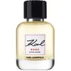 Karl Lagerfeld Karl Rome Divino Amore EDP parfumuotas vanduo moterims, 60 ml