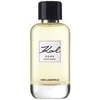 Kvepalai Karl Lagerfeld Rome Divine Eau De Parfum 100ml Purškiklis