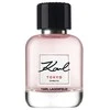 Karl Lagerfeld Karl EDP, 60 ml