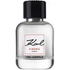 Karl Lagerfeld Karl Vienna Opera EDT tualetinis vanduo vyrams, 60 ml