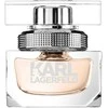 Kvepalai moterims Karl Lagerfeld For Her EDP, 25 ml
