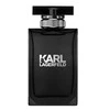 Tualetinis vanduo Karl Lagerfeld Pour Homme Eau De Toilette Purškiklis, 50ml