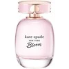 Kate Spade Bloom EDT tualetinis vanduo moterims, 100 ml