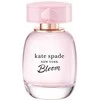 Kate Spade Bloom EDT tualetinis vanduo moterims, 40 ml