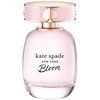 Kate Spade Bloom EDT tualetinis vanduo moterims, 60 ml