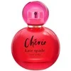 Kate Spade Cherie EDP parfumuotas vanduo moterims, 100 ml