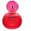 Kate Spade Cherie EDP parfumuotas vanduo moterims, 60 ml