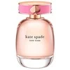 Kate Spade New York EDP parfumuotas vanduo moterims, 100 ml