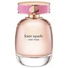 Kate Spade New York EDP parfumuotas vanduo moterims, 60 ml
