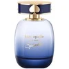 Kate Spade New York Sparkle EDP parfumuotas vanduo moterims, 100 ml