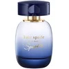Kate Spade New York Sparkle EDP Intense Purškiklis, 40 ml