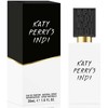 Katy Perry Katy Perry´s Indi EDP parfumuotas vanduo moterims, 30 ml