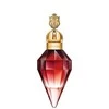 Kvepalai moterims Katy Perry Killer Queen EDP, 100 ml
