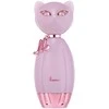 Moterų kvepalai Katy Perry EDP Meow 100 ml