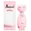Moterų kvepalai Katy Perry EDP Meow 100 ml
