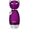 Katy Parry Katy Perry Purr for Women (Kvepalai Moterims) EDP 100ml