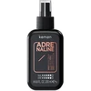 Kemon Adrenaline Extra-Hold Purškiklis, 200 ml