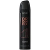 Kemon Dreamfix Strong Hold Hairspray, 300 ml