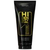 Kemon Hi Density Control Curl Defining Kreminis plaukų kremas, 200 ml