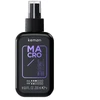 Kemon Hair Manya Macro Volumizing Purškiklis apimtį didinantis plaukų purškiklis, 200 ml
