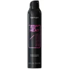 Kemon Wrap The Heat Thermo-Protective Purškiklis purškiklis apsaugantis plaukus nuo karščio, 250 ml