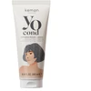 Kemon Yo Anthracite Coloring Hair Colour Conditioner, 250 ml