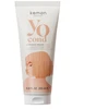 Kemon Yo Pecsa Coloring Hair Colour Conditioner, 200 ml