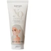 Kemon Yo Platino Coloring Hair Colour Conditioner, 200 ml