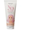 Kemon Yo Rosa Coloring Hair Colour Conditioner, 200 ml