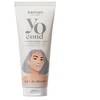 Kemon Yo Argento Coloring Hair Colour Conditioner, 200 ml