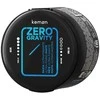 „Kemon Zero Gravity“ itin stipriai fiksuojanti pasta, 100 ml
