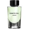 Kenneth Cole Energy EDT tualetinis vanduo unisex, 100 ml