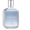 Kenneth Cole Mankind Legacy EDT tualetinis vanduo vyrams, 100 ml