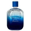 Kenneth Cole Mankind Rise EDT tualetinis vanduo vyrams, 100 ml